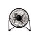 Ruen asztali usb ventilátor 5 W