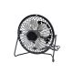 Ruen asztali usb ventilátor 5 W