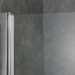 Eva 70x140 cm kádparaván