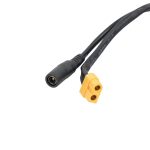 Lithium akkumulátor 18000 mAh 12V