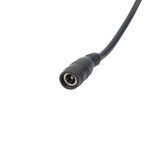 Lithium akkumulátor S-X2 18000 mAh