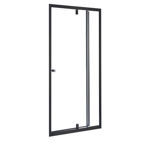 Flexi állítható zuhanyajtó 96-111x185 cm