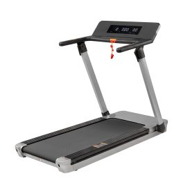   Futópad Led kijezővel Bluetooth okosfunkció Ardion Max 120 kg,  14,8 Km/h, dőlésszög 0-18%