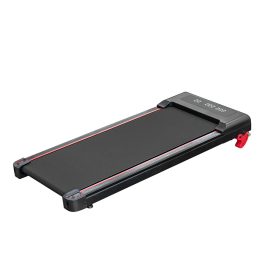Gyaloglópad Lunaris Max 100 kg 6 Km/h, dőlésszög 0-3,5%