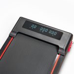Gyaloglópad Lunaris Max 100 kg 6 Km/h, dőlésszög 0-3,5%