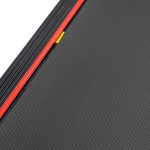 Gyaloglópad Lunaris Max 100 kg 6 Km/h, dőlésszög 0-3,5%