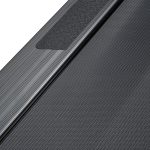 Futópad Led kijelzővel Speedpro Max 150 kg, 6 LE, 25 Km/h, dőlésszög 0-25%