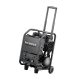 Multifunkciós mosókompresszor 1680 W
