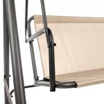 Serenita kerti hintaágy