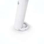 Rico kézi hordozható usb ventilátor 2000 mAh