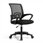 Tivo irodai forgószék