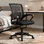 Tivo irodai forgószék