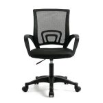 Tivo irodai forgószék