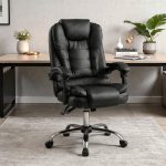 Optima irodai forgószék