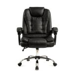 Optima irodai forgószék