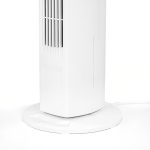 Breeze oszlopventilátor 45 W