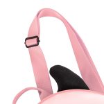 Pixy ledes okos hátizsák