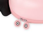 Pixy ledes okos hátizsák