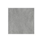 Leziter Harbor beton szürke Vinyl SPC padló