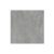 Leziter Harbor beton szürke Vinyl SPC padló