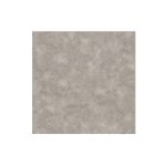 Leziter Reno kőhatású szürke Vinyl SPC padló