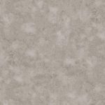 Leziter Reno kőhatású szürke Vinyl SPC padló