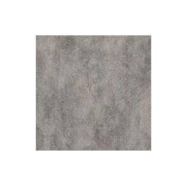 Leziter Serona kőhatású homokszürke Vinyl SPC padló