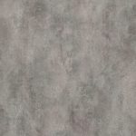 Leziter Serona kőhatású homokszürke Vinyl SPC padló