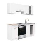 Teletetős rozsdamentes mosogató tálca 60x80 cm