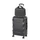 TraveLux Max III gurulós bőrönd szett