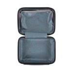 TraveLux Urban II bőrönd szett