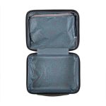 TraveLux Urban II bőrönd szett