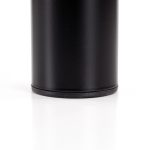 Zelma 6+1 étkező garnitúra fehér