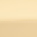 Cadiz 6+1 étkező garnitúra fehér-bézs