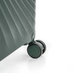 TraveLux Endure nagy bőrönd keményfedeles 76x50x29 cm