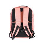 Pixo ledes okos hátizsák