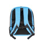 Pixa ledes okos hátizsák