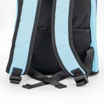 Pixen ledes okos hátizsák