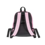 Pixen ledes okos hátizsák