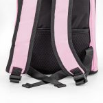 Pixen ledes okos hátizsák