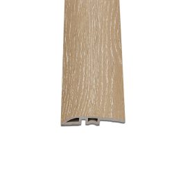  Vinyl SPC padló szintkiegyenlítő Picos tölgy 2400x45x8 mm