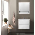 Porto 60 komplett