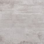 Primo 220 konyhabútor fehér, chromix munkalappal