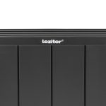 Solis elektromos fűtőtest 2000W