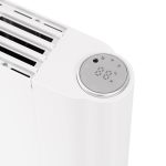 Solis elektromos fűtőtest 2000W