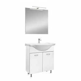 Ruben Prime 75 komplett