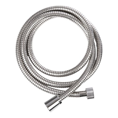 SNAKE 30 CH Zuhanycső
