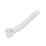 Klik-Klak szifon zuhanytálcához 50 mm