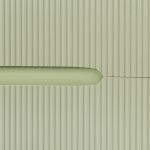 Trent 120 komplett