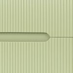 Trent 120 komplett